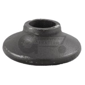 Spool, 1-7/8" Deere disc for John Deere A20621, N241315