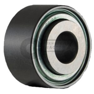 Bearing only For XP Seed Assembly for John Deere