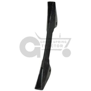 Shin, Repl JD N261140 for John Deere N261140