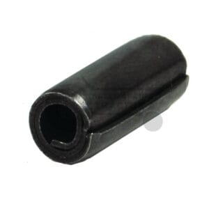 Spirol roll pin for AP inserts for John Deere