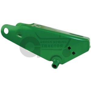 Closing Wheel Arm for John Deere AA31217