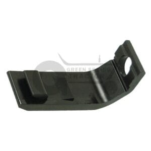 Feeder Chain Wear Strip for John Deere H171960