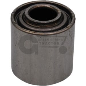 Bearing for John Deere AN212132, DAC164044