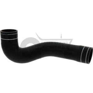 Radiator hose for John Deere L210289, L218524