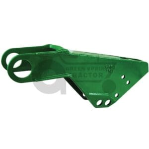 Cast Closing Wheel Arm, JD for John Deere A61351, A69141, A86763, A93258, SMA61351