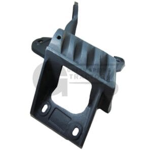 Threshing Element, Row 1. Pack of 3 for John Deere AH216674