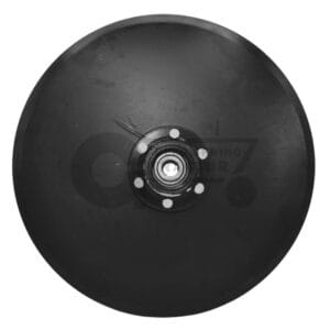 Fertilizer Opener Assembly for John Deere AA27458, AN57466, JD135204, SH37458, SMA27458