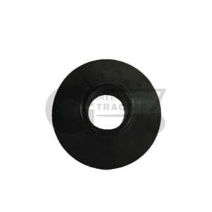 Spool, 2 1/2" for John Deere B34210, N240970