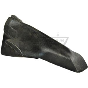 Deere 7" Cons. Point for John Deere AN260396, KK28541, N238628, N262740, N400765