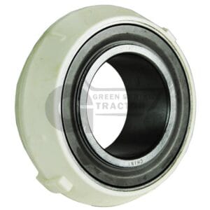 Bearing for John Deere AAK16196, AN241911