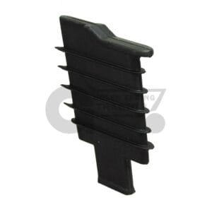 Plug for John Deere A90191