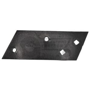 Landside To Fit John Deere, LH for John Deere AA16494