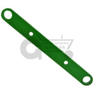 Upper Parallel Arm. 16" for John Deere A76223