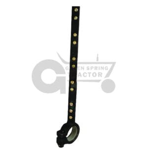 SCH DRIVEHEAD FOR JD600 SERIES for John Deere