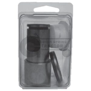 Knifehead Pin kit for John Deere