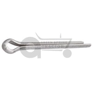 Cotter Pin for John Deere