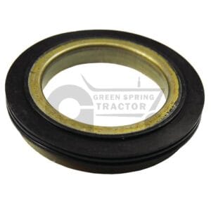 SEAL FOR DEERE BEARING KIT for John Deere AA26234