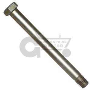 Mounting Bolt, 50 Series Boots for John Deere