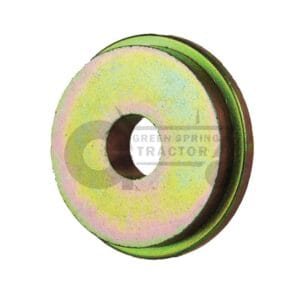 LH Bushing For JD 7200 for John Deere A48290