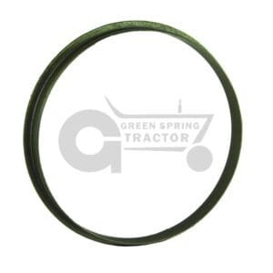 Oil Sleeve for John Deere W33806