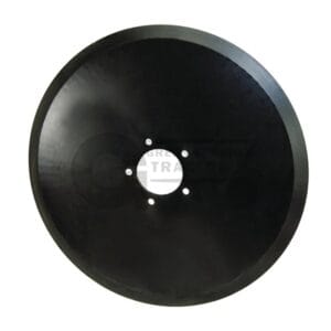 16" Blade For JD Fertilizer Opener for John Deere A48720, A72358