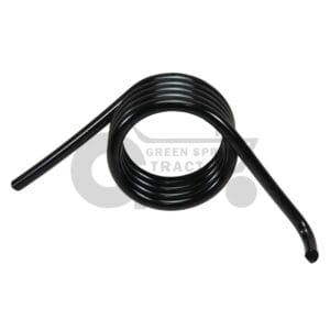 Torsion Spring RH for John Deere