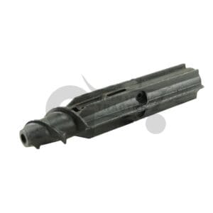 LH Snapping Roll, 90 Series for John Deere H150139