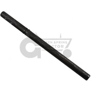 Steel Auger finger JD 600FD for John Deere AH228229