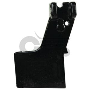 Liquid Shoe. RH for JD for John Deere A82832