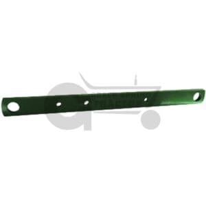 Upper Parallel Arm, 23" for John Deere A61571