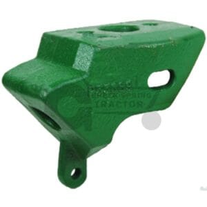 Arm Stop, JD Late Models for John Deere A55889, A87426, A93256