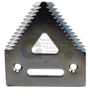 JD 200/900 SECTION /25pck for John Deere H160251, H207930