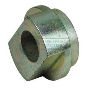 Bushing for John Deere