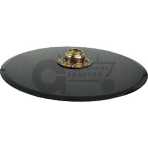 Seed Disc Assembly to fit JD XP row unit for John Deere AA65219, AA65248, HD65248, JD65248, P65248, SH75248, SMA65248