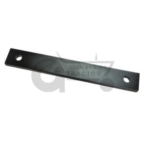Press Wheel Arm Strap for John Deere N282115