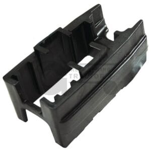 Guide for John Deere HXE111724