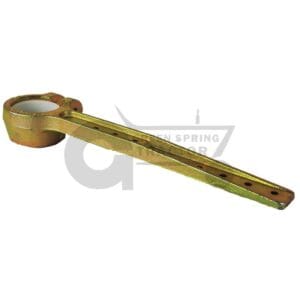 Drivehead, JD 600 FD Series for John Deere AH231842, AXE54395