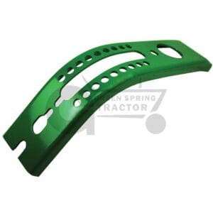 Depth Adjustment Cover for John Deere A71477