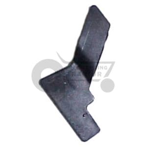 SEED TUBE CLIP FOR JD for John Deere A55984