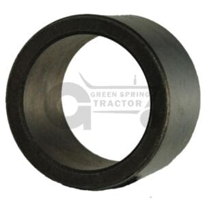Bushing for John Deere N216540, N218646