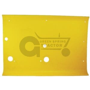 Stabilizer Cover 24X17" for John Deere H150107, H171962