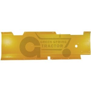 JD #1 For 900 Series for John Deere