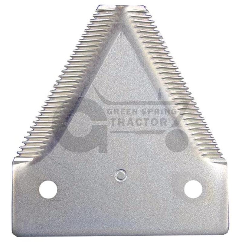 Sickle Section for John Deere