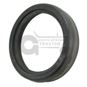 3 x 16 tire for XP assembly. for John Deere