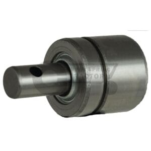 Bearing, with Hole for John Deere