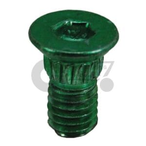 Bolt, Countersunk, JD 600FD for John Deere H228135