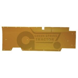 JD #5 For 900 Series for John Deere