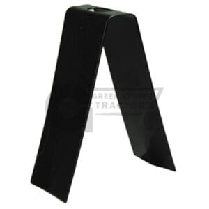 Scraper for John Deere B35913