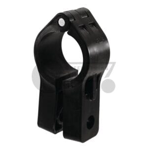 New Style Reel Bearing for John Deere AXE28803