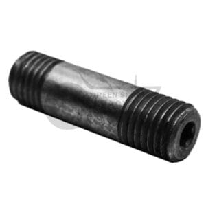 Blade Spindle, LH for John Deere A79254